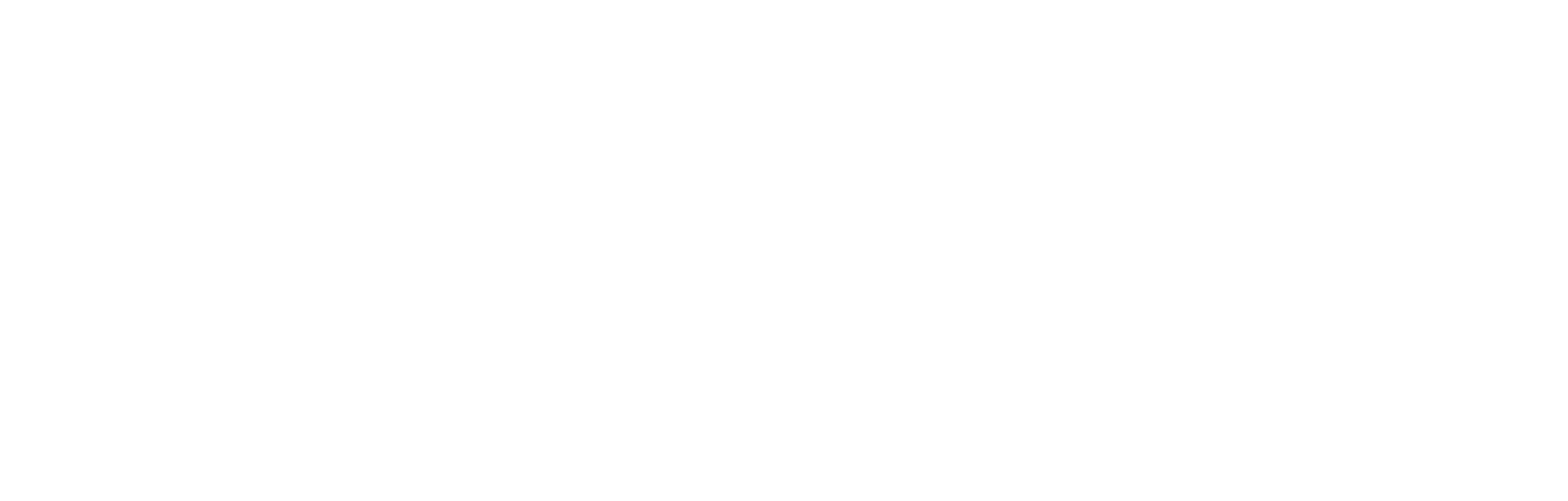 Empire Ghana